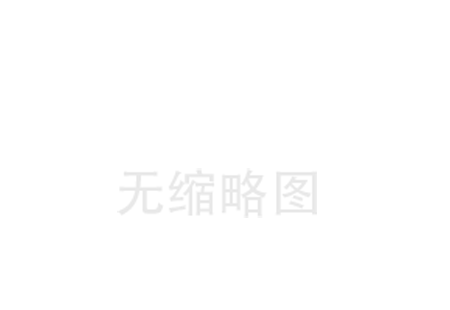 JC-PAH-006L