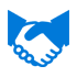 Cooperation Advantages