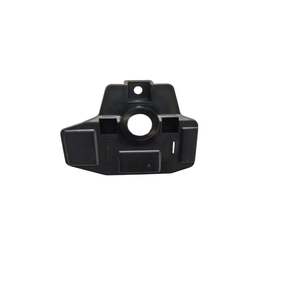 Effective Quality Control Strategies for Automotive Stamping Parts