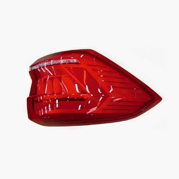 Headlight Fogging: Causes, Fixes and Prevention for Your Vehicle