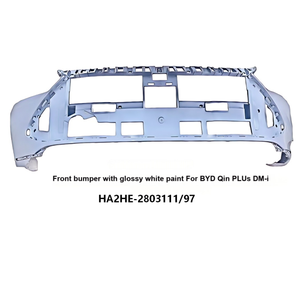 JC-HA2HE- 001W