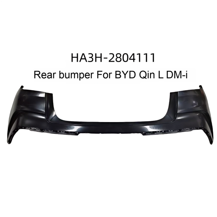 JC-HA3H-003