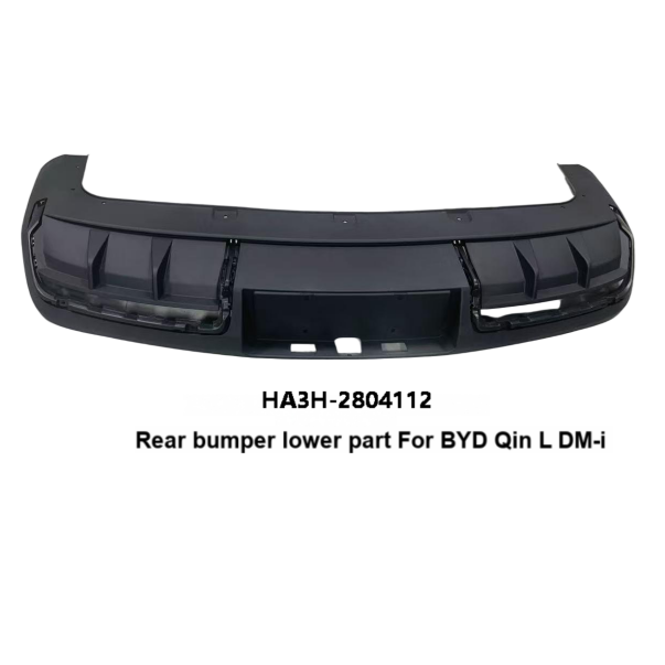 JC-HA3H-005
