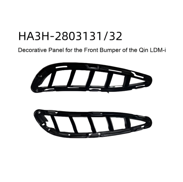 JC-HA3H- 006L