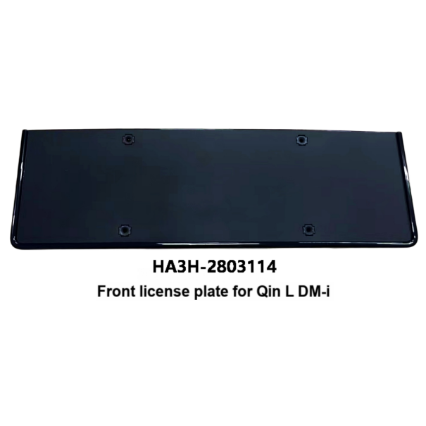 JC-HA3H-007