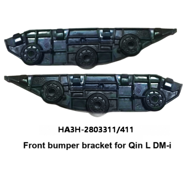 JC-HA3H- 009L