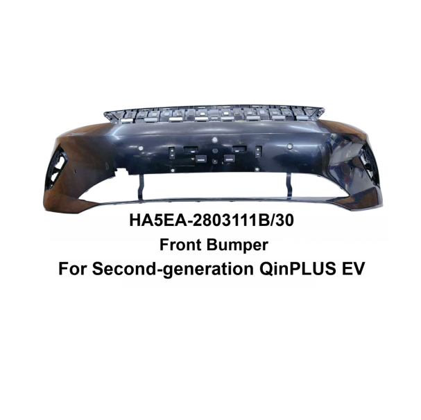 JC-HA5EA- 001I