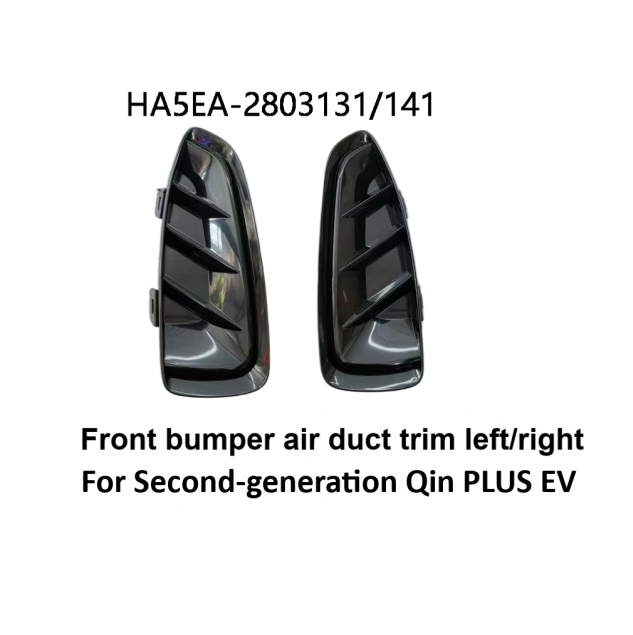 JC-HA5EA- 003L