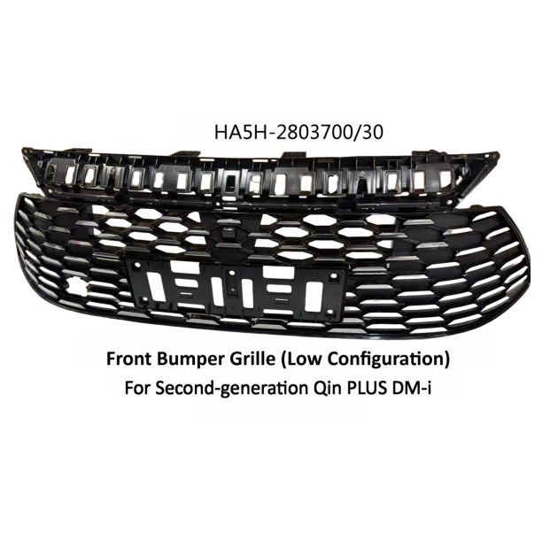 JC-HA5H- 003D