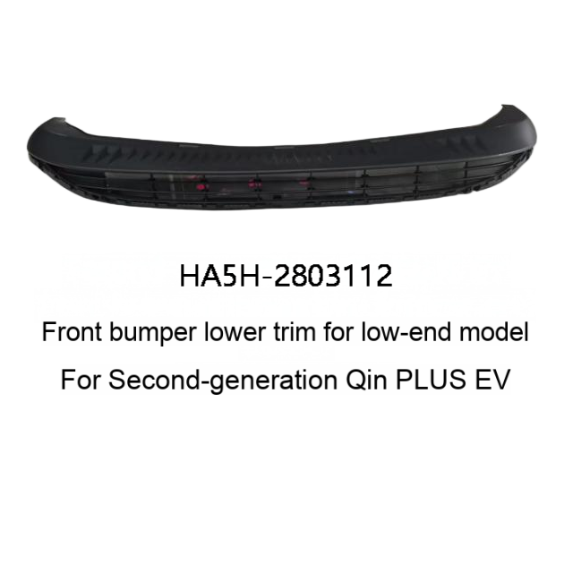 JC-HA5H-004