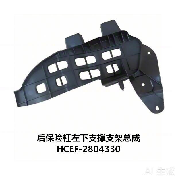 JC-HCEF- 023L