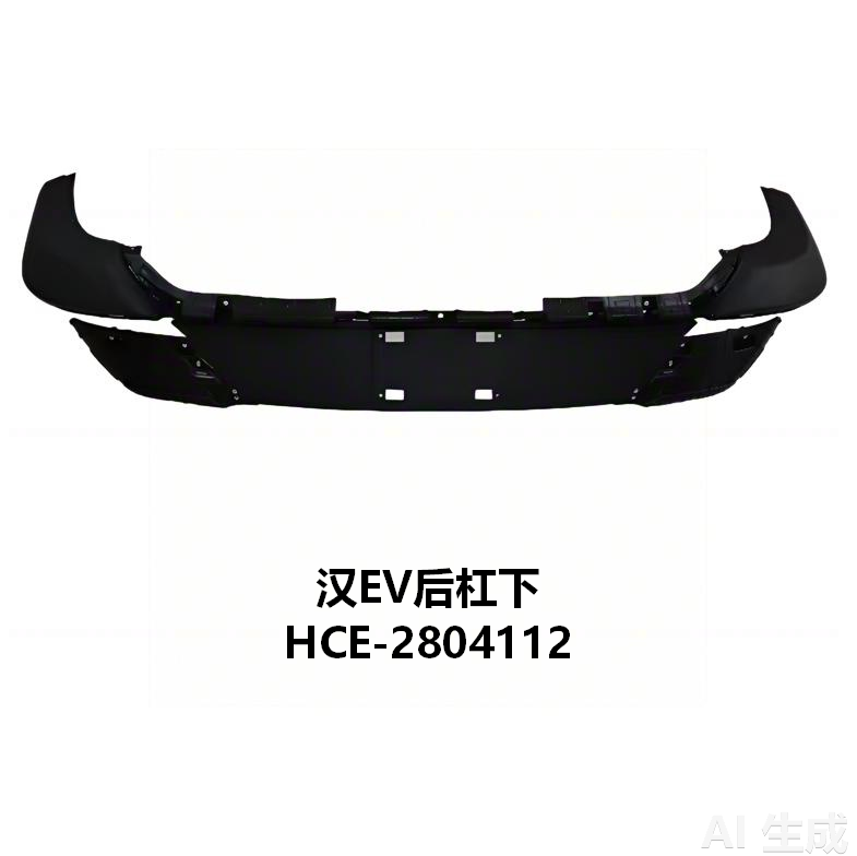 JC-HCE-004