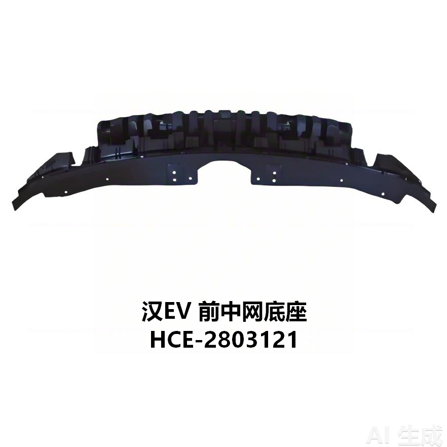 JC-HCE-007