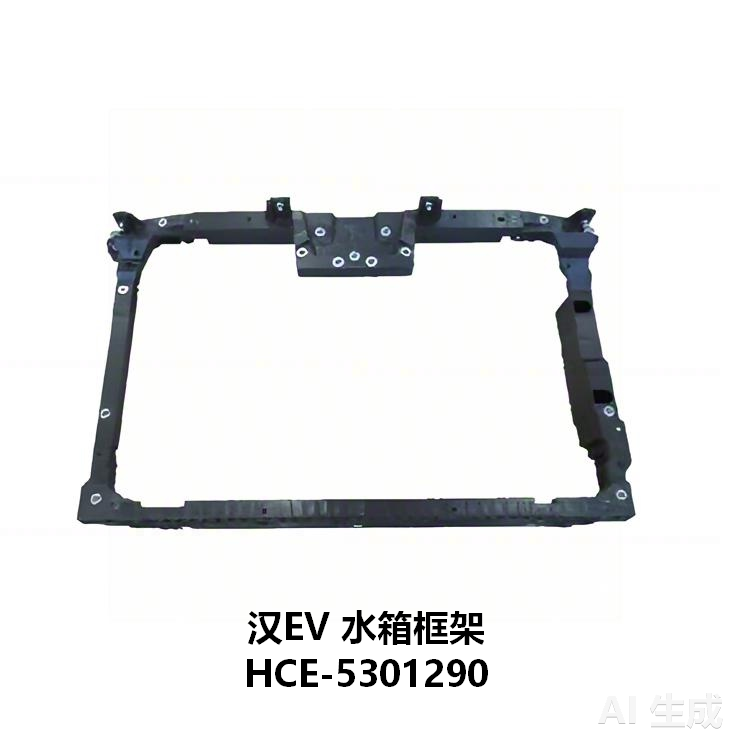 JC-HCE-008