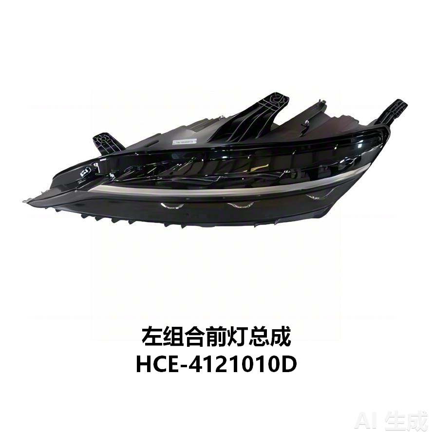 JC-HCE-009L