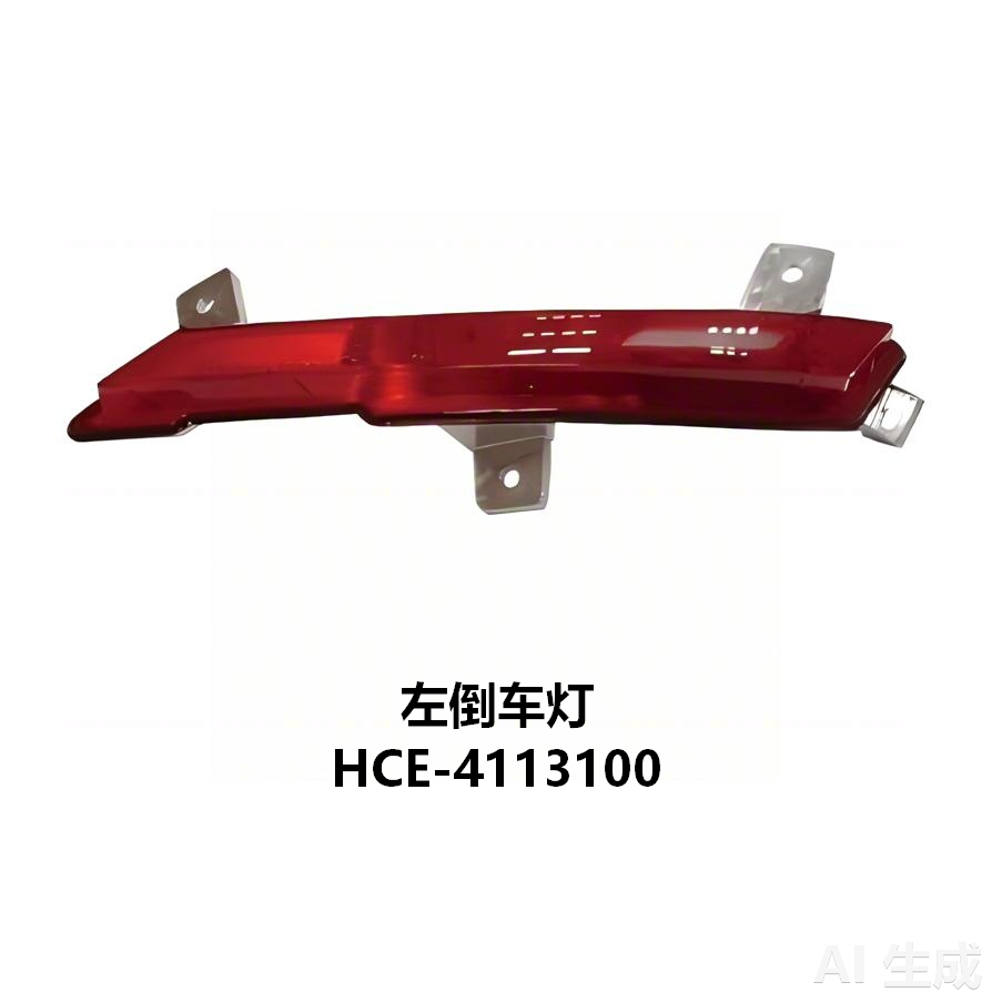 JC-HCE-010L