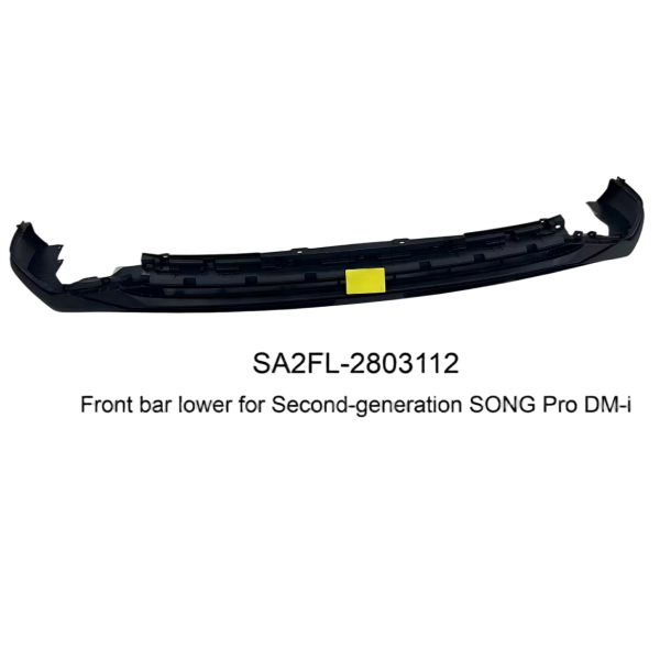JC-SA2FL-002