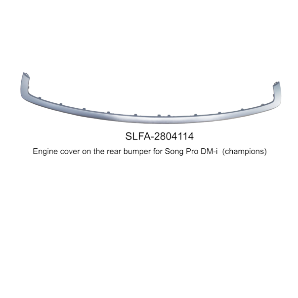 JC-SLFA-015