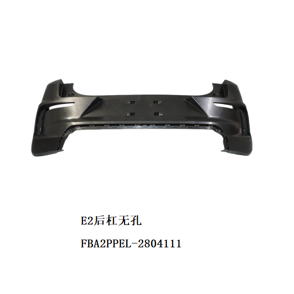 JC-EL-003