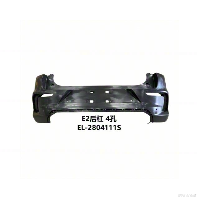 JC-EL-005H4