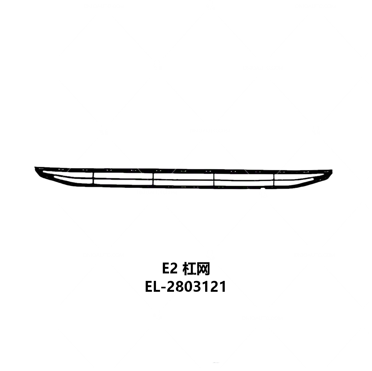 JC-EL-012