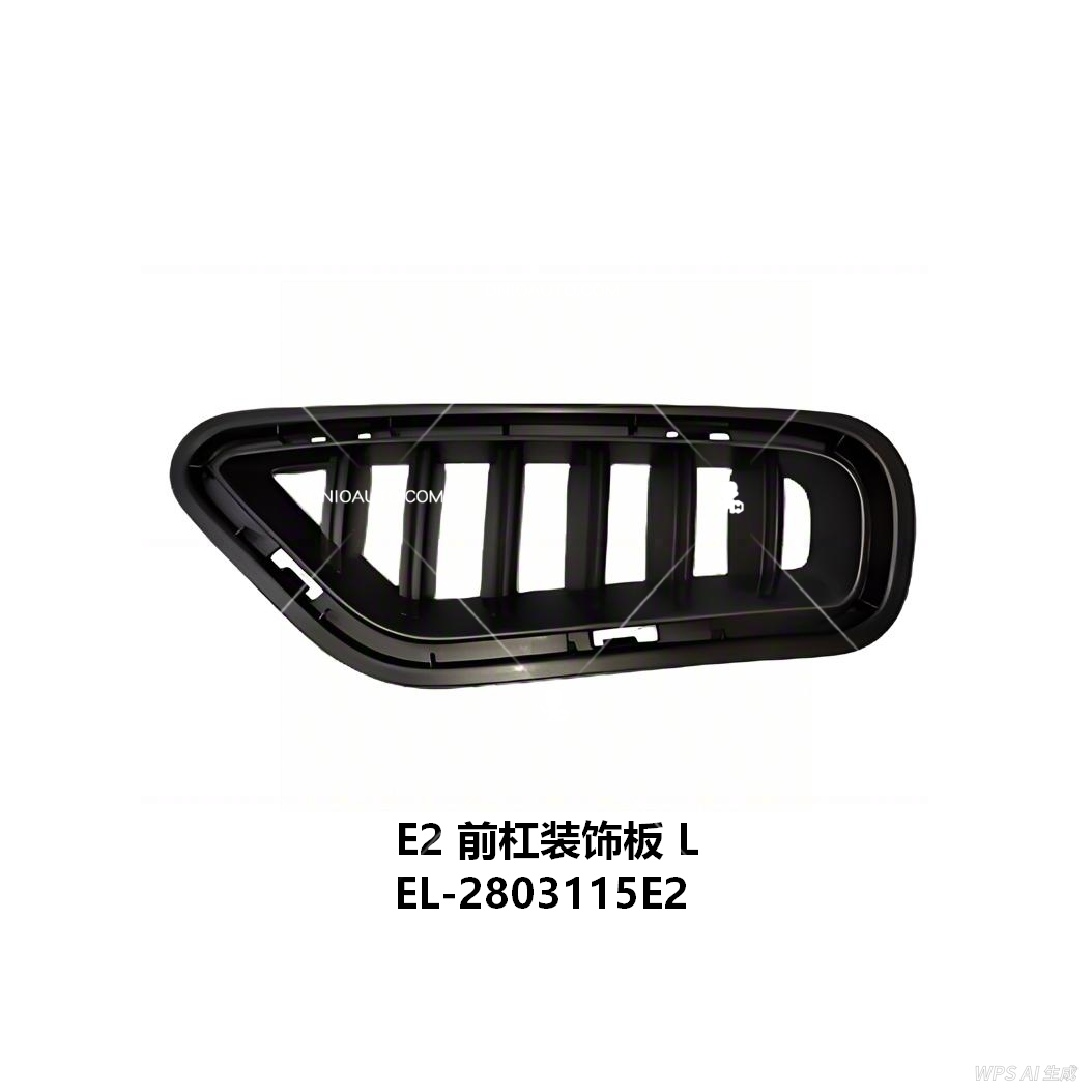JC-EL-013L