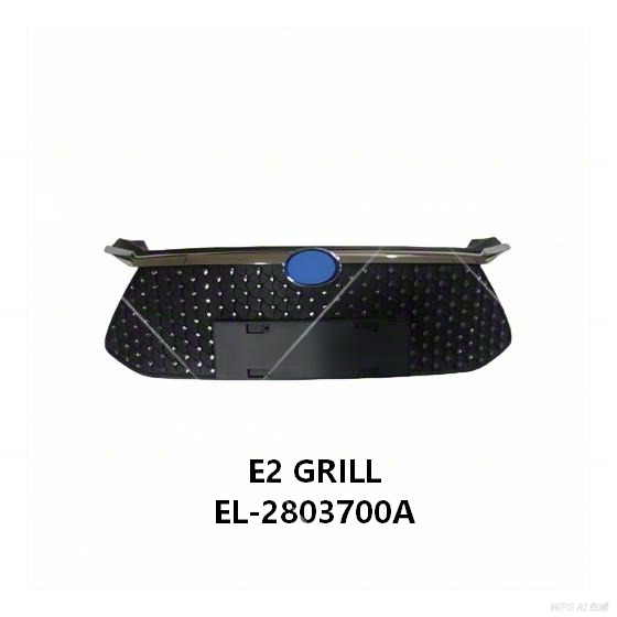 JC-EL-014B