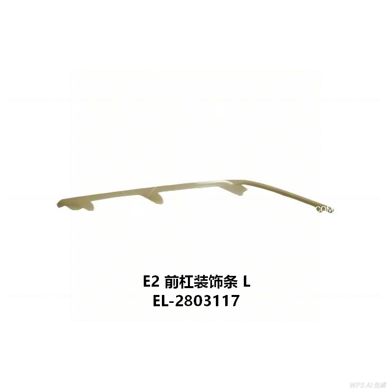 JC-EL-015L