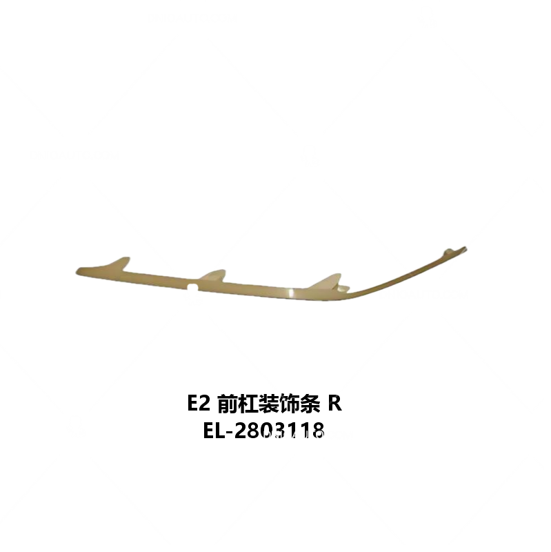 JC-EL-015R