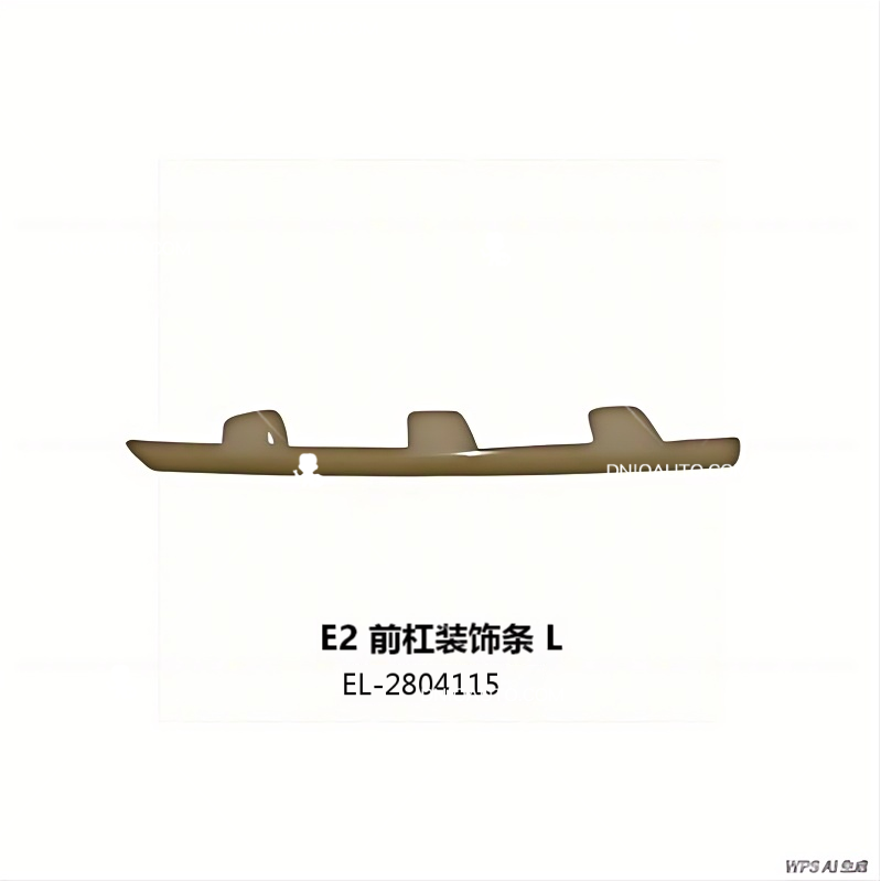 JC-EL-016L