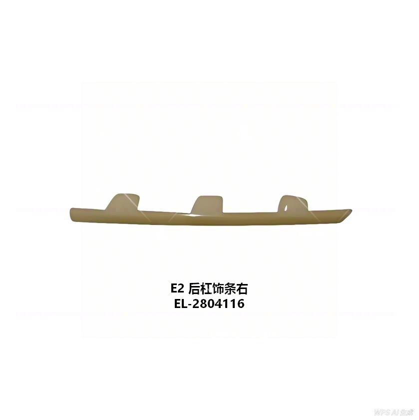 JC-EL-016R