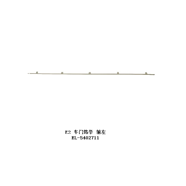 JC-EL-018L