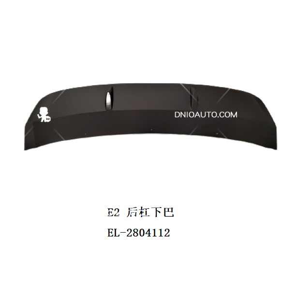 JC-EL-021