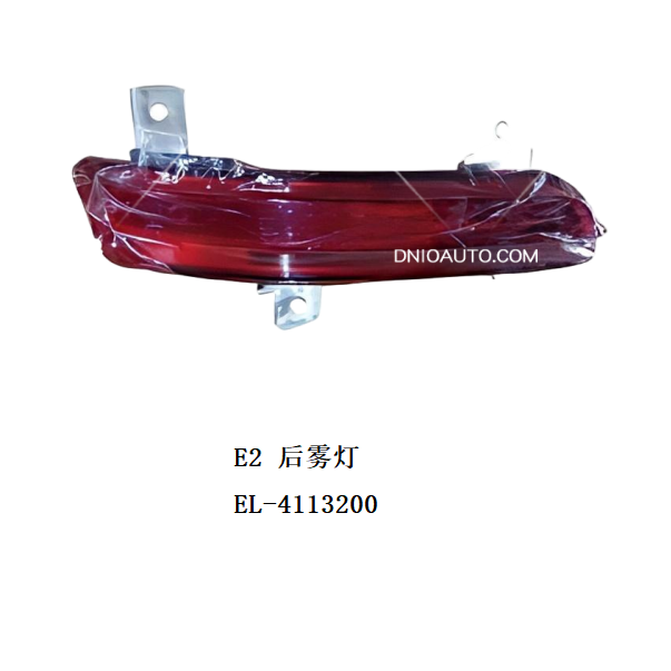 JC-EL-023L