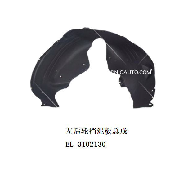 JC-EL-024L
