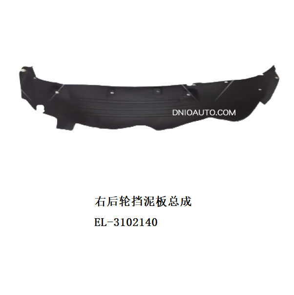 JC-EL-024R