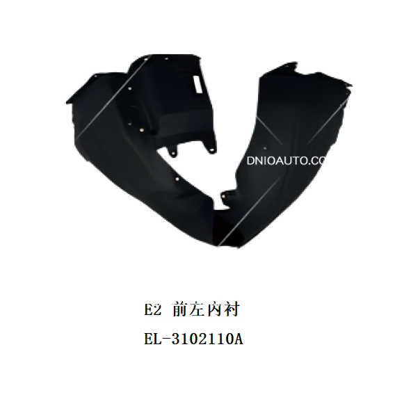 JC-EL-025L