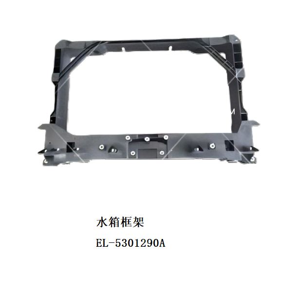 JC-EL-026