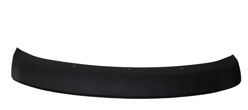 JC-ELEC-002