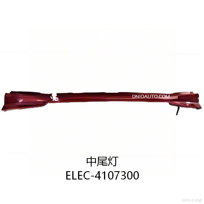 JC-ELEC-006