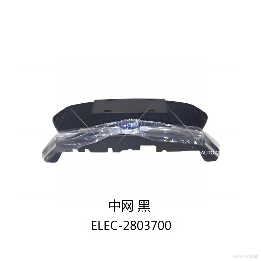 JC-ELEC-007