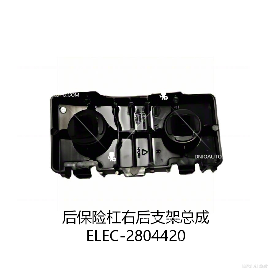 JC-ELEC-010R