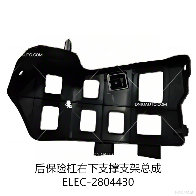 JC-ELEC-011L