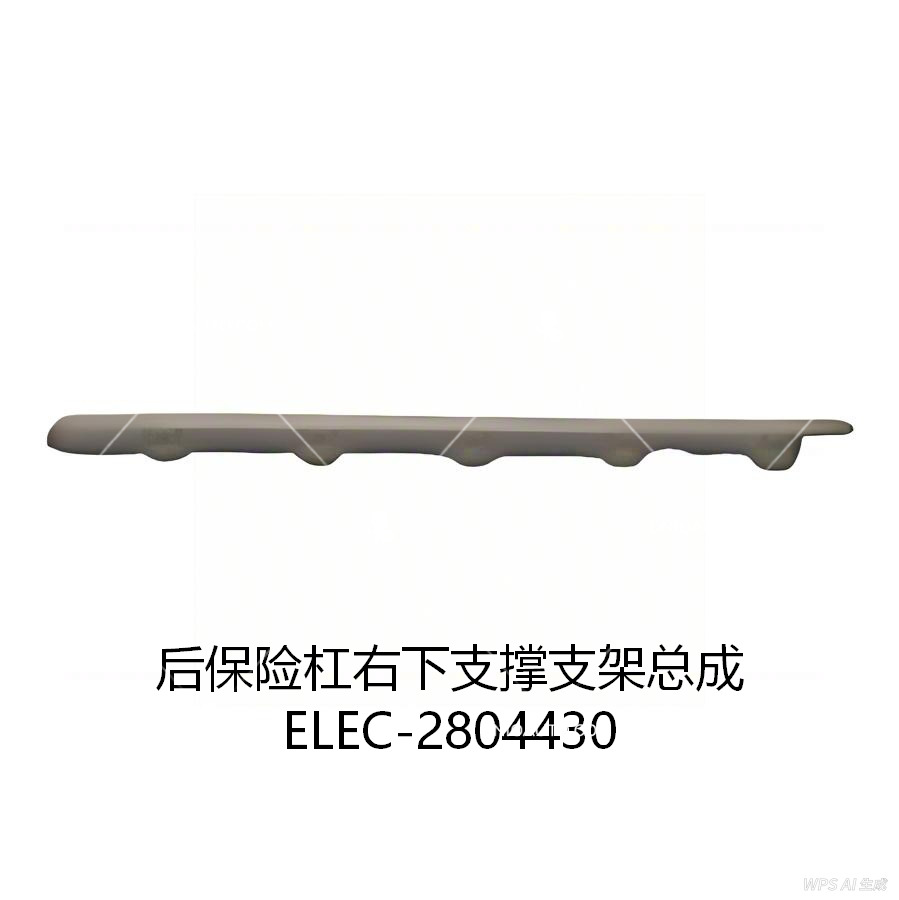JC-ELEC-012L