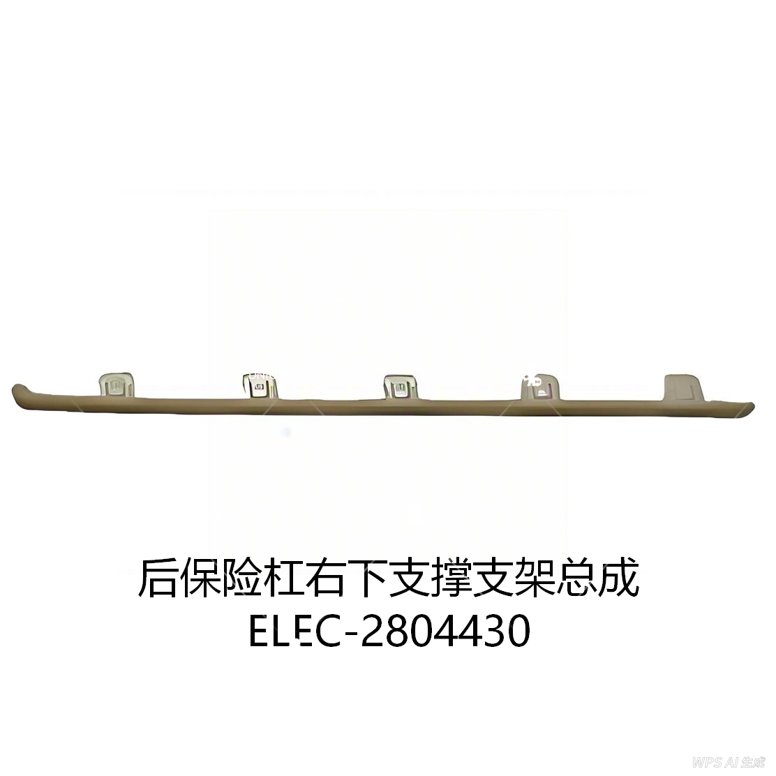 JC-ELEC-012R
