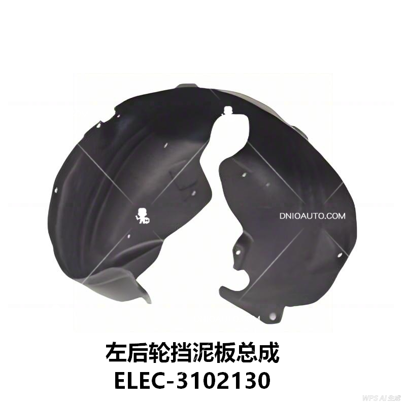 JC-ELEC-013L