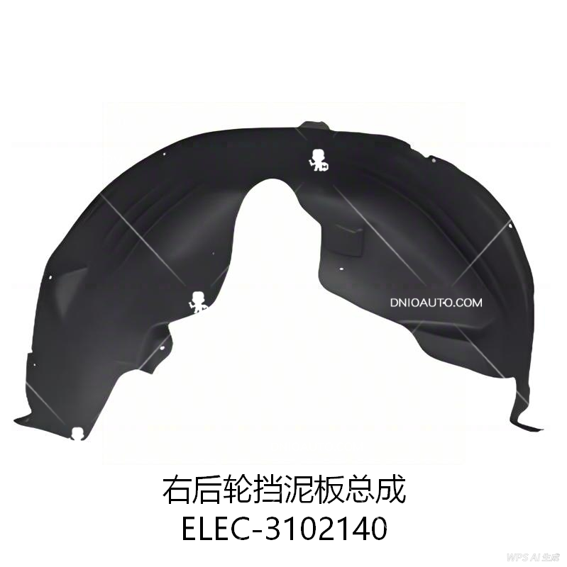 JC-ELEC-013R