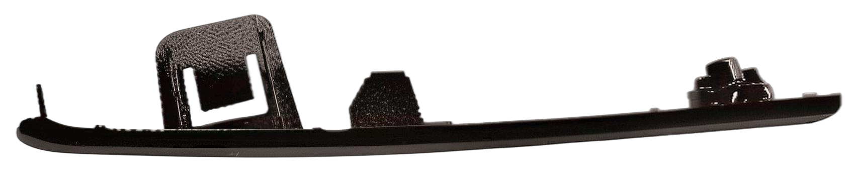 JC-ELEAD- 004L