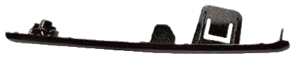 JC-ELEAD- 004R