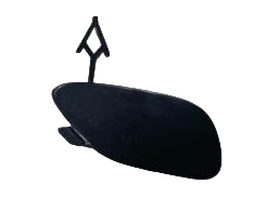 JC-ELEAD-006
